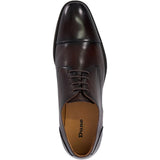 Dune Suffix Classic Shoes