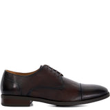 Dune Suffix Classic Shoes