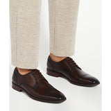 Dune Suffix Classic Shoes