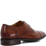 Dune Suffix Classic Shoes
