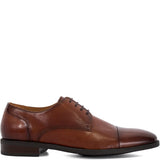 Dune Suffix Classic Shoes