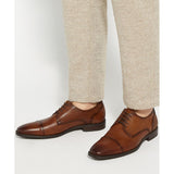 Dune Suffix Classic Shoes