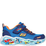 Skechers Play Scene Trainer