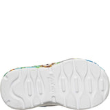 Skechers Play Scene Trainer