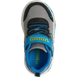 Skechers Play Scene Trainer
