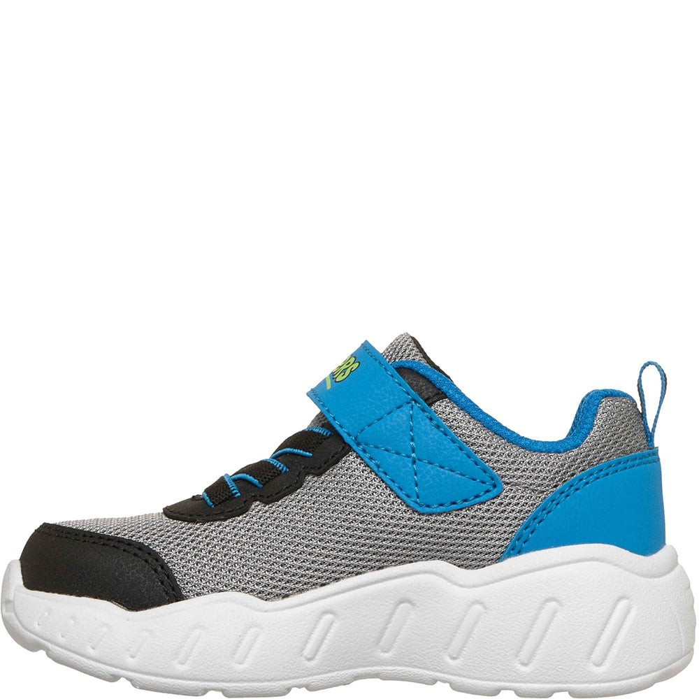 Skechers Play Scene Trainer