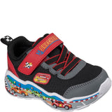 Skechers Play Scene Trainer