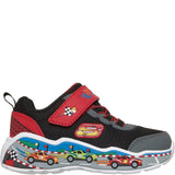 Skechers Play Scene Trainer