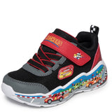 Skechers Play Scene Trainer