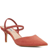 Dune Classical Court Shoes