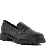 Dune Gild Shoes