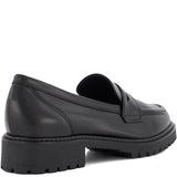 Dune Gild Shoes