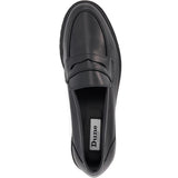 Dune Gild Shoes