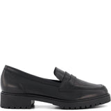 Dune Gild Shoes