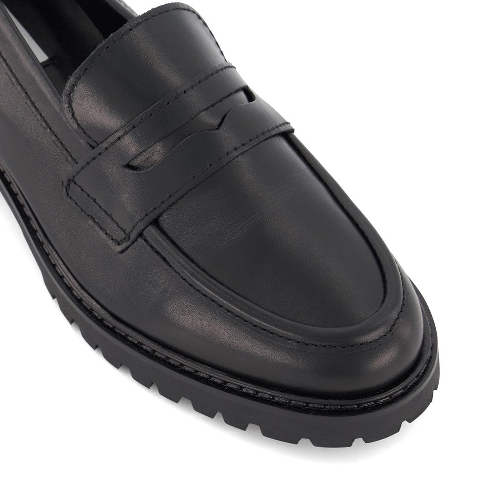 Dune Gild Shoes