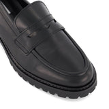 Dune Gild Shoes