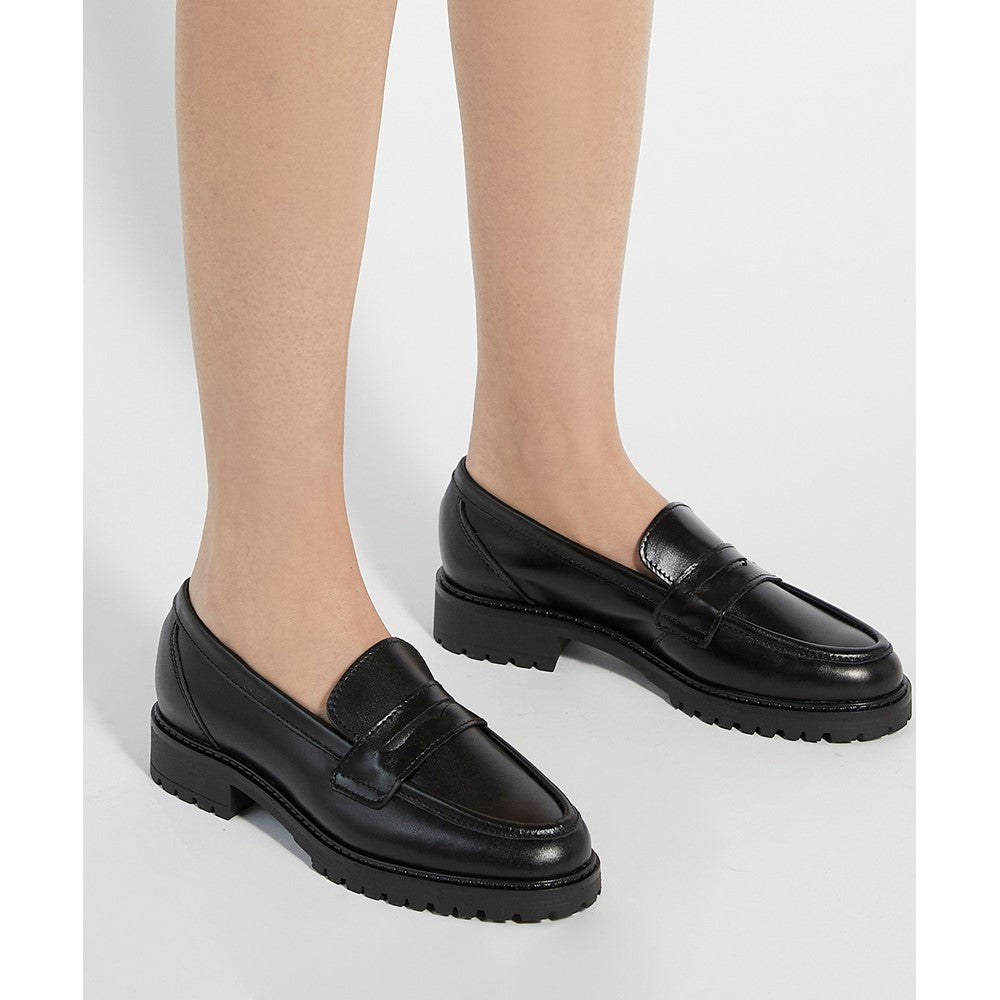 Dune Gild Shoes
