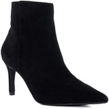 Dune Obsessively Ankle Boots
