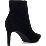 Dune Obsessively Ankle Boots