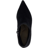 Dune Obsessively Ankle Boots