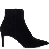 Dune Obsessively Ankle Boots