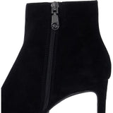 Dune Obsessively Ankle Boots