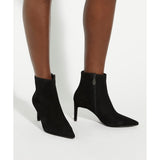 Dune Obsessively Ankle Boots
