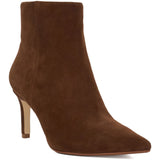 Dune Obsessively Ankle Boots