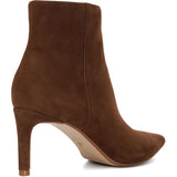 Dune Obsessively Ankle Boots