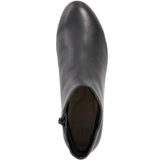 Dune Pippie Ankle Boots