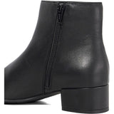 Dune Pippie Ankle Boots