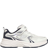 Skechers Retro-Graph Trainer