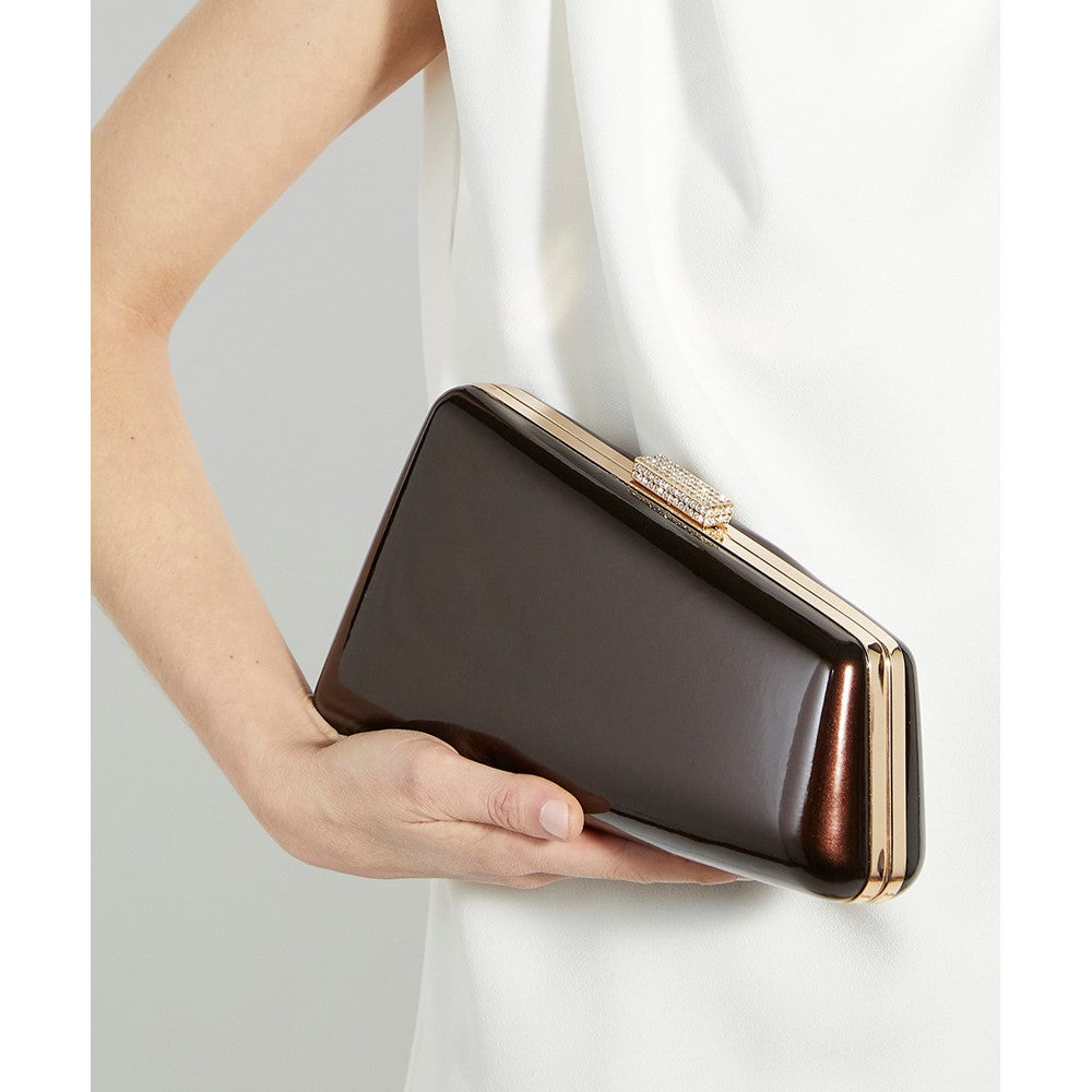 Dune Balancing Hand Bag