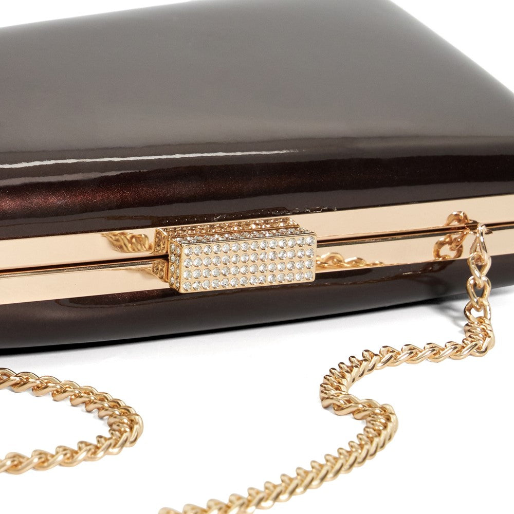 Dune Balancing Hand Bag