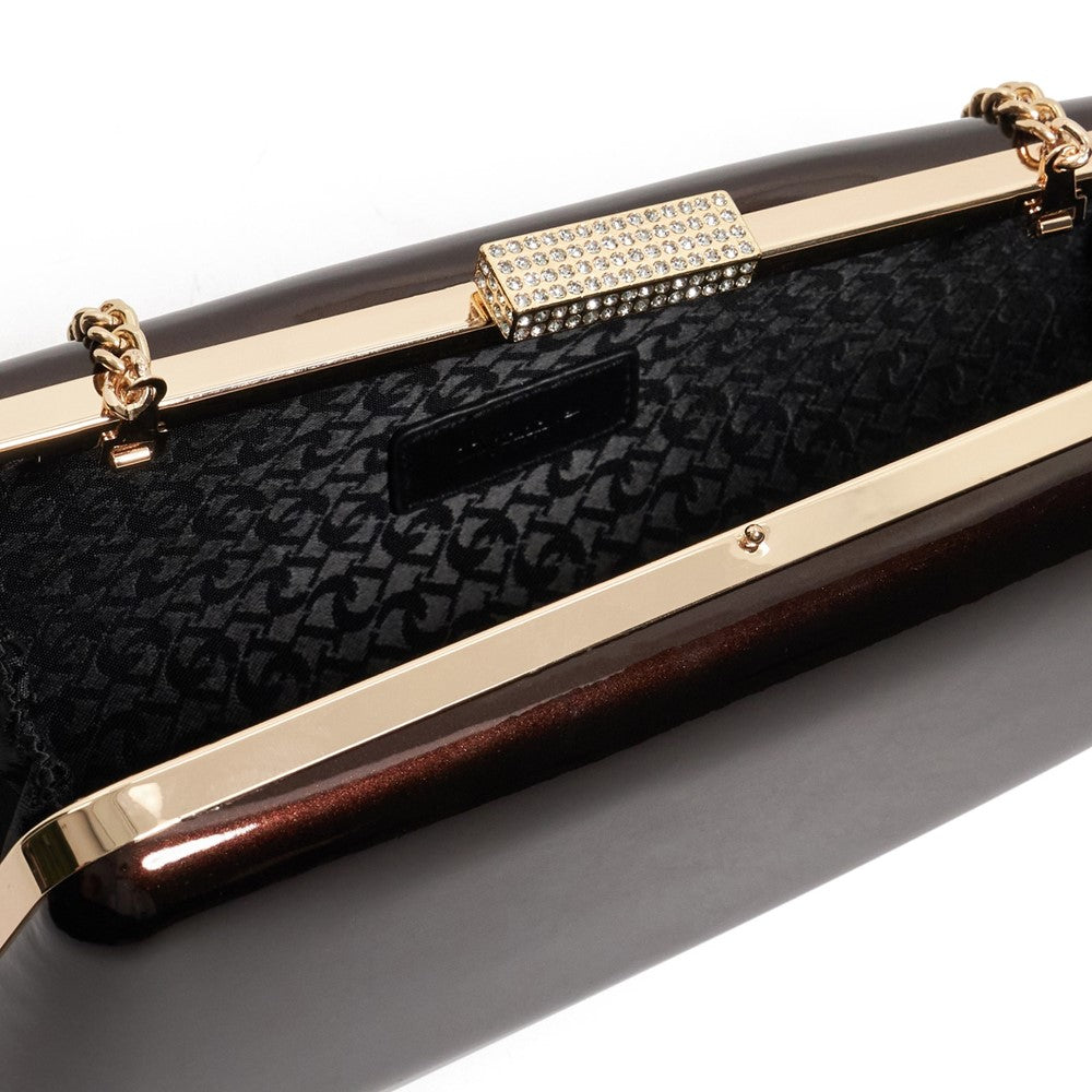 Dune Balancing Hand Bag