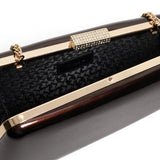 Dune Balancing Hand Bag
