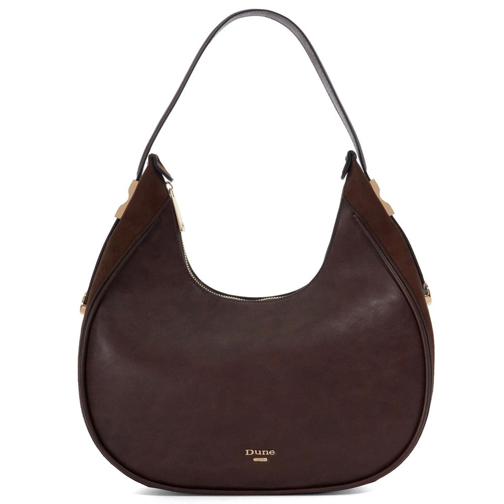 Dune Dedicated Hand Bag