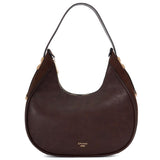 Dune Dedicated Hand Bag
