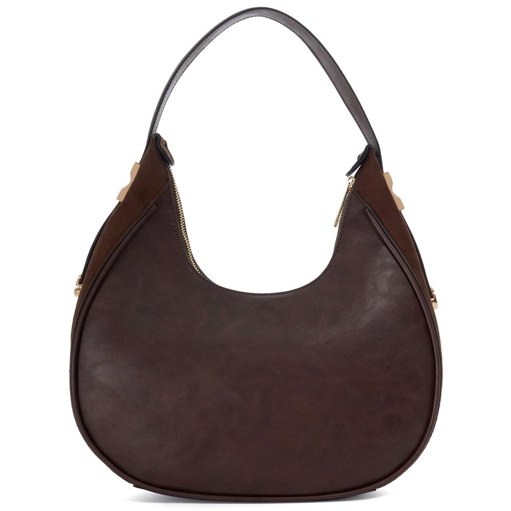 Dune Dedicated Hand Bag