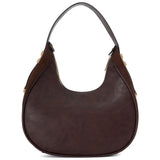 Dune Dedicated Hand Bag