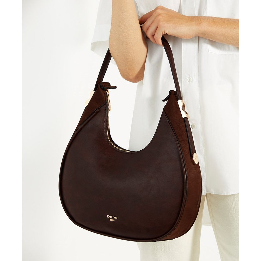 Dune Dedicated Hand Bag