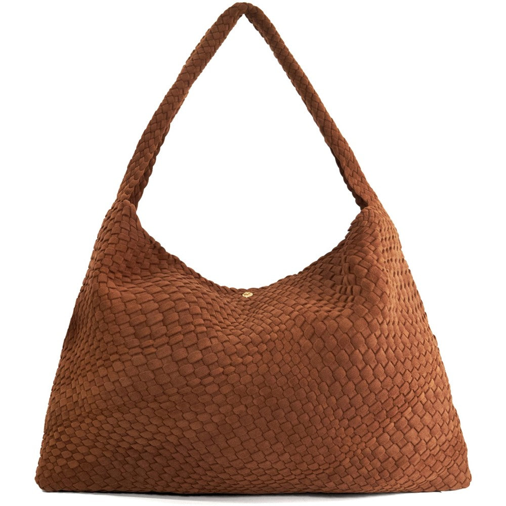 Dune Deliberate XL Hand Bag