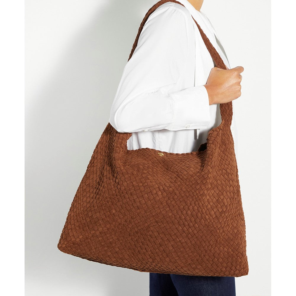 Dune Deliberate XL Hand Bag