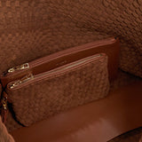 Dune Deliberate XL Hand Bag