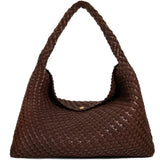 Dune Deliberate XL Hand Bag