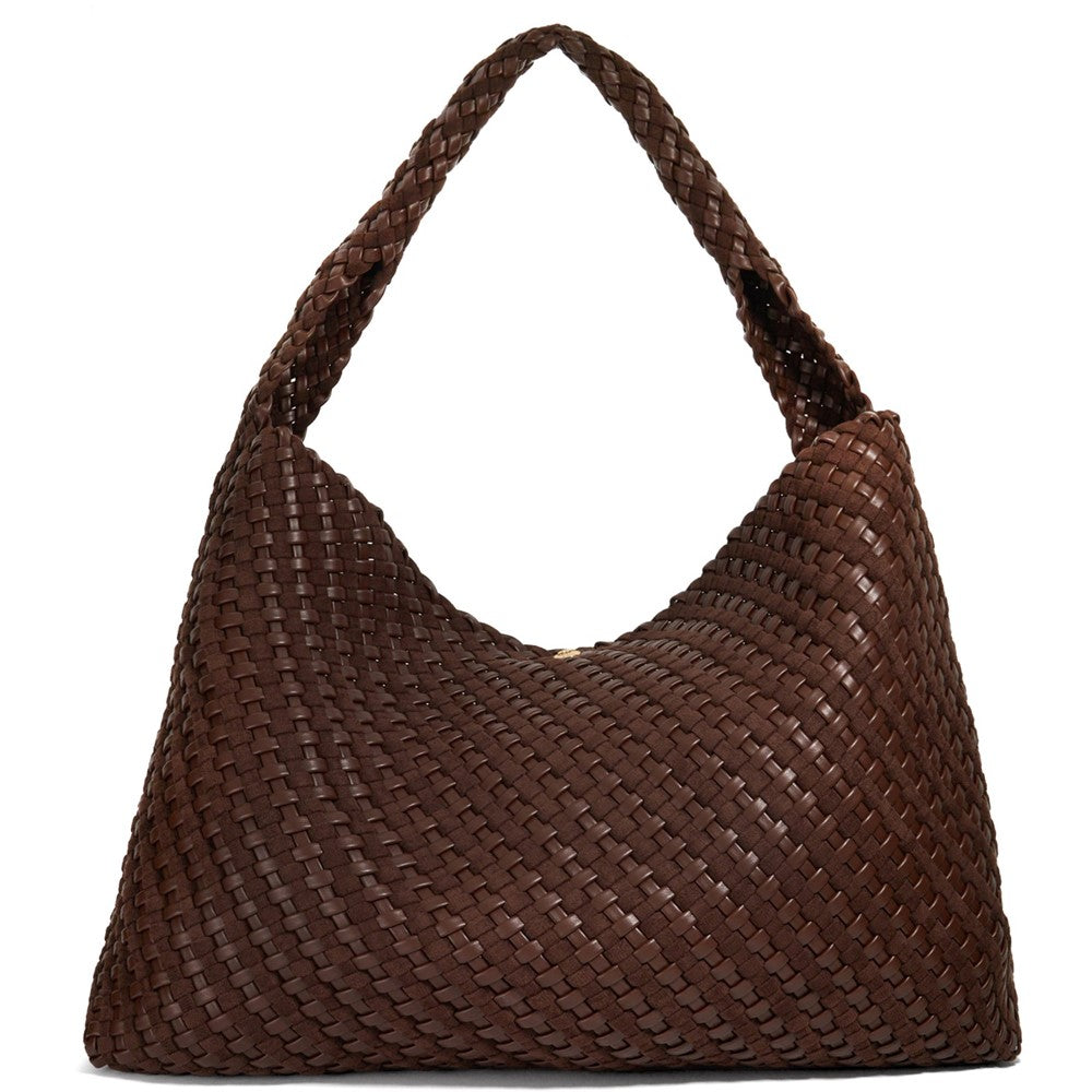 Dune Deliberate XL Hand Bag