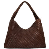 Dune Deliberate XL Hand Bag
