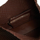 Dune Deliberate XL Hand Bag
