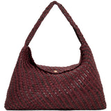 Dune Deliberate XL Hand Bag
