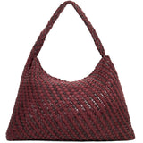 Dune Deliberate XL Hand Bag